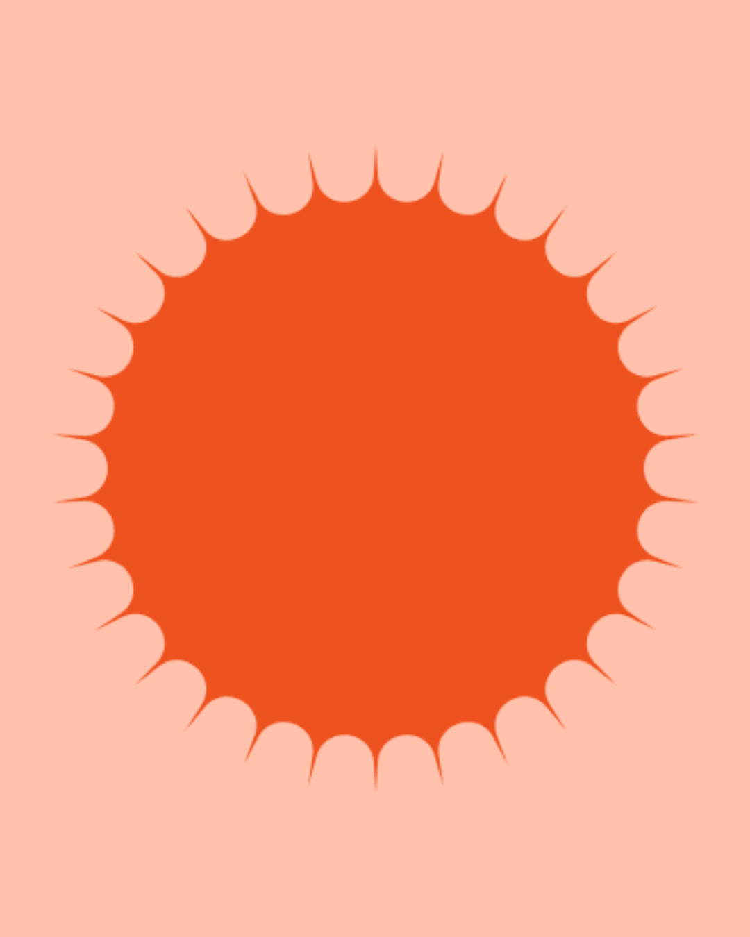 Eurotrad | Newsletter